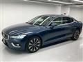 2024 Volvo S60