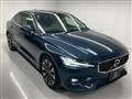 2024 Volvo S60