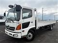 2008 Hino Ranger