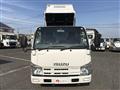 2012 Isuzu Elf Truck