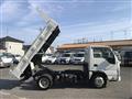 2012 Isuzu Elf Truck