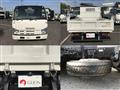 2012 Isuzu Elf Truck
