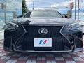 2018 Lexus LS