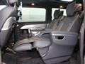2025 Mercedes-Benz V-Class