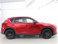 2013 Mazda CX-5