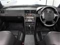 1997 AMG C-Class