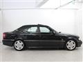 1997 AMG C-Class
