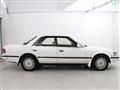 1989 Toyota Chaser