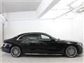 2021 Mercedes-Benz S-Class