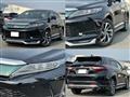 2018 Toyota Harrier