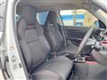 2024 Suzuki Swift
