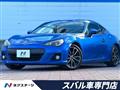 2012 Subaru BRZ