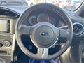2012 Subaru BRZ