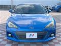 2012 Subaru BRZ