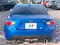 2012 Subaru BRZ