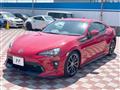 2016 Toyota 86