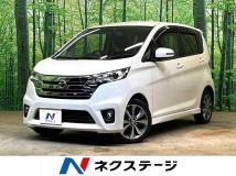 2013 Nissan Nissan Others