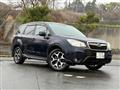 2013 Subaru Forester