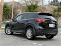 2013 Mazda CX-5