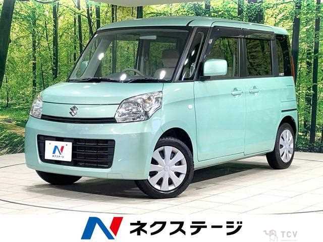 2013 Suzuki Suzuki Others