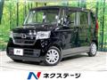 2023 Honda N BOX