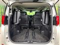 2018 Toyota Alphard G