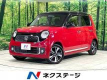 2013 Honda Honda Others