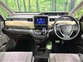 2019 Honda Freed