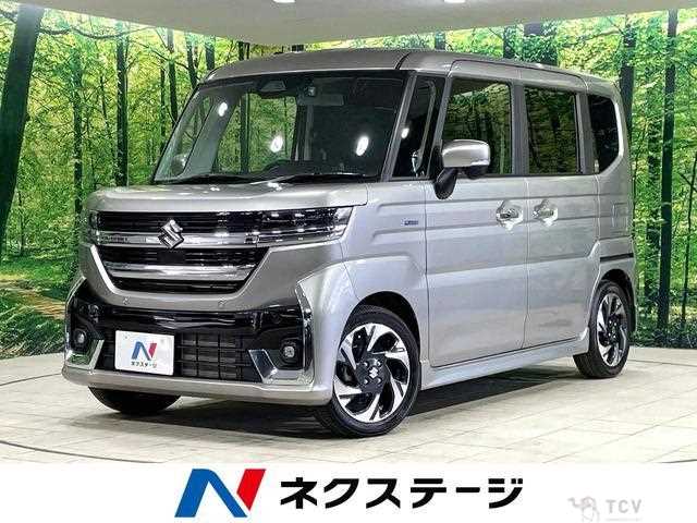 2024 Suzuki Suzuki Others