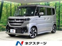 2024 Suzuki Suzuki Others
