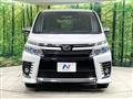 2015 Toyota Voxy