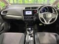 2014 Honda Fit Hybrid
