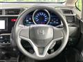 2014 Honda Fit Hybrid