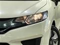 2014 Honda Fit Hybrid