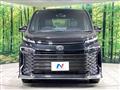 2024 Toyota Voxy