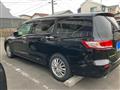 2009 Honda Odyssey