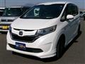 2019 Honda Freed