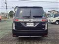 2012 Nissan Elgrand