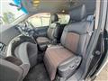 2012 Nissan Elgrand