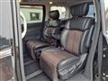 2012 Nissan Elgrand