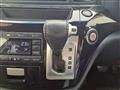 2012 Nissan Elgrand