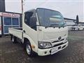 2025 Toyota Dyna Truck