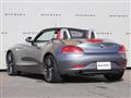2010 BMW Z4