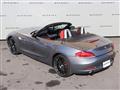 2010 BMW Z4