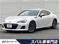 2012 Subaru BRZ