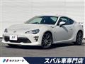 2019 Toyota 86