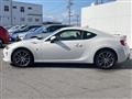 2019 Toyota 86
