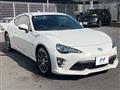 2019 Toyota 86
