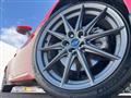 2022 Subaru BRZ
