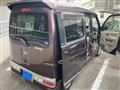 2013 Daihatsu Atrai Wagon